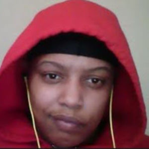 Meet your Posher, Devonna